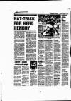 Aberdeen Evening Express Saturday 26 August 1989 Page 2