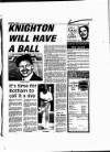 Aberdeen Evening Express Saturday 26 August 1989 Page 5