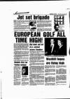Aberdeen Evening Express Saturday 26 August 1989 Page 6