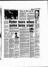 Aberdeen Evening Express Saturday 26 August 1989 Page 7
