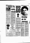 Aberdeen Evening Express Saturday 26 August 1989 Page 8