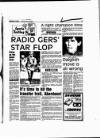Aberdeen Evening Express Saturday 26 August 1989 Page 9