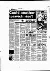 Aberdeen Evening Express Saturday 26 August 1989 Page 10