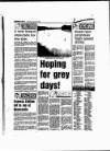 Aberdeen Evening Express Saturday 26 August 1989 Page 11
