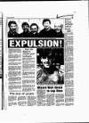 Aberdeen Evening Express Saturday 26 August 1989 Page 13