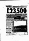 Aberdeen Evening Express Saturday 26 August 1989 Page 20