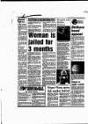 Aberdeen Evening Express Saturday 26 August 1989 Page 26