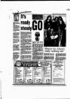 Aberdeen Evening Express Saturday 26 August 1989 Page 28