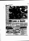 Aberdeen Evening Express Saturday 26 August 1989 Page 30