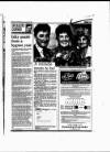 Aberdeen Evening Express Saturday 26 August 1989 Page 31