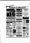 Aberdeen Evening Express Saturday 26 August 1989 Page 32