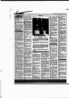 Aberdeen Evening Express Saturday 26 August 1989 Page 34