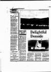 Aberdeen Evening Express Saturday 26 August 1989 Page 36