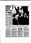 Aberdeen Evening Express Saturday 26 August 1989 Page 40