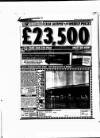 Aberdeen Evening Express Saturday 26 August 1989 Page 48