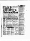 Aberdeen Evening Express Saturday 26 August 1989 Page 49