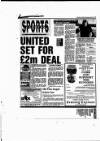 Aberdeen Evening Express Saturday 26 August 1989 Page 60