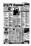 Aberdeen Evening Express Friday 01 September 1989 Page 2
