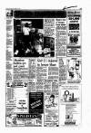 Aberdeen Evening Express Friday 01 September 1989 Page 3