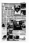 Aberdeen Evening Express Friday 01 September 1989 Page 5