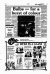 Aberdeen Evening Express Friday 01 September 1989 Page 7