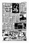 Aberdeen Evening Express Friday 01 September 1989 Page 8
