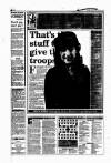 Aberdeen Evening Express Friday 01 September 1989 Page 9