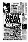 Aberdeen Evening Express Friday 01 September 1989 Page 11