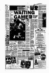 Aberdeen Evening Express Friday 01 September 1989 Page 19