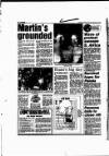 Aberdeen Evening Express Saturday 02 September 1989 Page 2