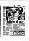 Aberdeen Evening Express Saturday 02 September 1989 Page 3