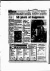 Aberdeen Evening Express Saturday 02 September 1989 Page 4