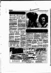 Aberdeen Evening Express Saturday 02 September 1989 Page 6
