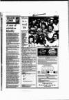 Aberdeen Evening Express Saturday 02 September 1989 Page 7