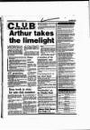 Aberdeen Evening Express Saturday 02 September 1989 Page 9