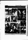Aberdeen Evening Express Saturday 02 September 1989 Page 10