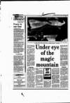 Aberdeen Evening Express Saturday 02 September 1989 Page 11