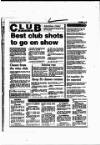 Aberdeen Evening Express Saturday 02 September 1989 Page 12