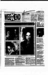 Aberdeen Evening Express Saturday 02 September 1989 Page 14