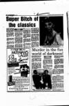 Aberdeen Evening Express Saturday 02 September 1989 Page 15