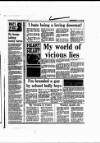 Aberdeen Evening Express Saturday 02 September 1989 Page 19