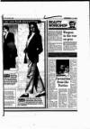 Aberdeen Evening Express Saturday 02 September 1989 Page 21