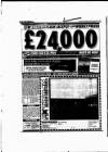 Aberdeen Evening Express Saturday 02 September 1989 Page 24