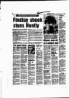 Aberdeen Evening Express Saturday 02 September 1989 Page 36