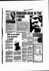 Aberdeen Evening Express Saturday 02 September 1989 Page 38