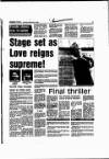 Aberdeen Evening Express Saturday 02 September 1989 Page 40