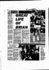 Aberdeen Evening Express Saturday 02 September 1989 Page 41