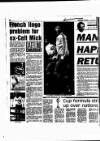 Aberdeen Evening Express Saturday 02 September 1989 Page 45