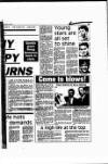 Aberdeen Evening Express Saturday 02 September 1989 Page 46