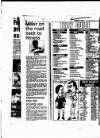 Aberdeen Evening Express Saturday 02 September 1989 Page 47